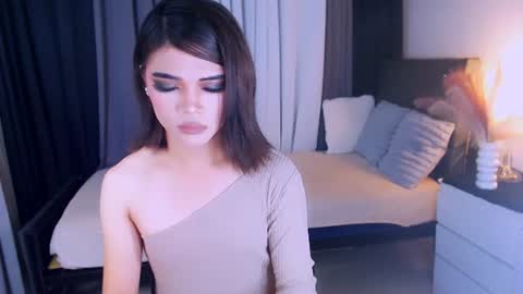 kiora_greyson online show from June 2026 05:05:01 AM