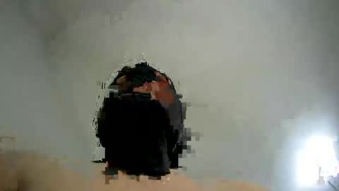 Snapshot of kiossam chatting on November 2025 04:45:02 AM kiossam-Lexy online show from November 2025 04:45:02 AM