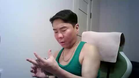 kioto795 online show from February 2026 07:29:01 AM