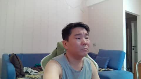 kioto795 online show from July 2026 05:46:01 AM