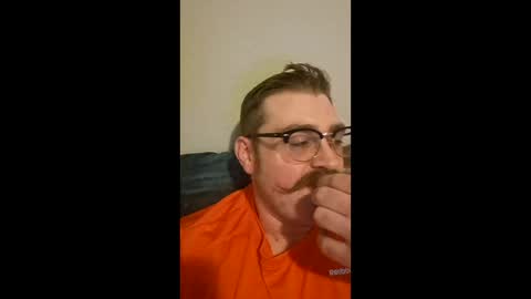 Snapshot of kip_kasper_13 chatting on February 2026 11:53:01 AM Kip Kasper online show from February 2026 11:53:01 AM