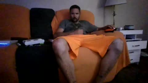 Snapshot of kipp62282 chatting on July 2026 10:43:02 AM kipp62282 online show from July 2026 10:43:02 AM