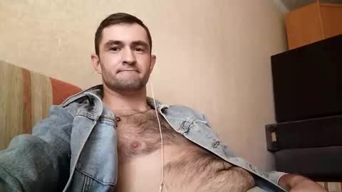 kir9905571 online show from September 2025 06:04:02 AM