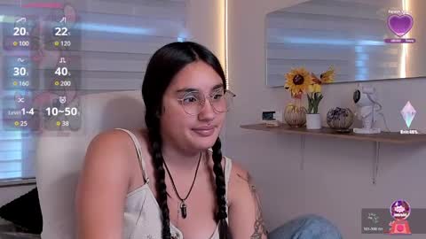 kir_ely online show from April 2026 10:04:02 PM