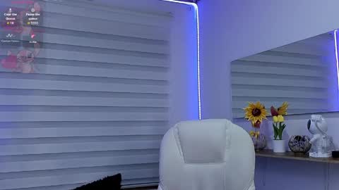 kir_ely online show from May 2026 11:02:01 PM
