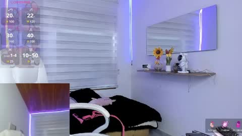 kir_ely online show from May 2026 07:08:01 PM