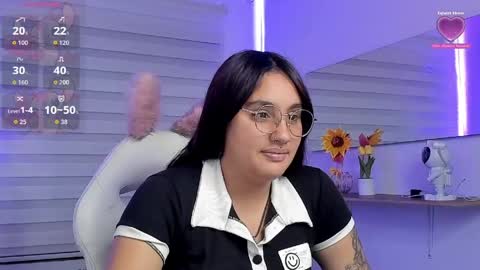 kir_ely online show from May 2026 07:55:02 PM
