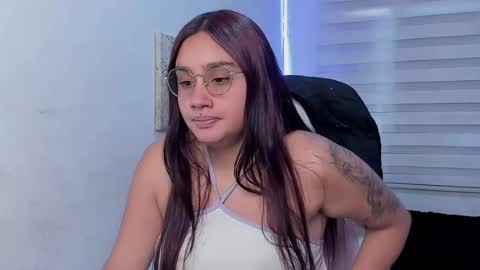 kir_ely online show from July 2026 06:56:01 PM