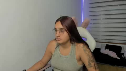 kir_ely online show from July 2026 07:05:01 PM