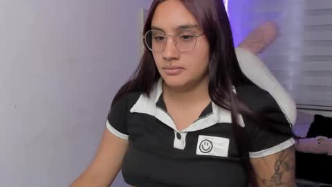 kir_ely online show from July 2026 07:12:02 PM