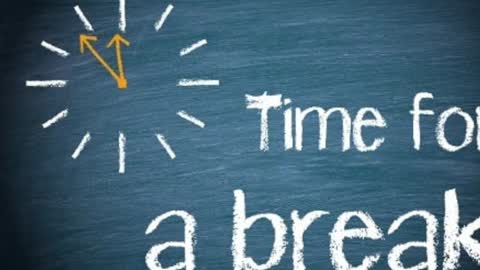 Sweet girls online show from December 2025 09:33:01 PM