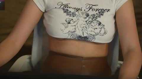 Sweet girls online show from January 2026 08:58:02 PM