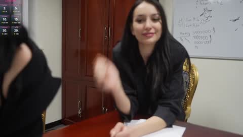 Sweet girls online show from February 2026 08:56:02 PM