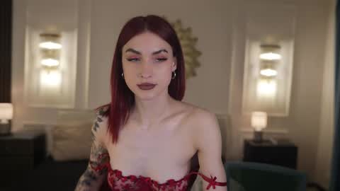 Sweet girls online show from April 2026 01:42:02 AM