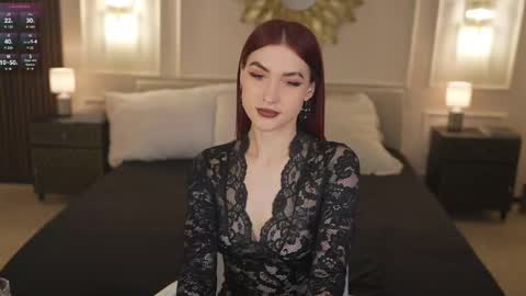Sweet girls online show from April 2026 02:47:01 AM