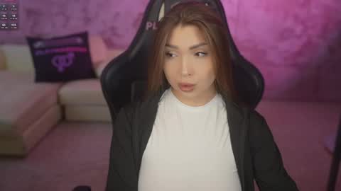 Sweet girls online show from April 2026 07:17:02 AM