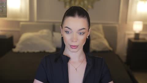 Sweet girls online show from April 2026 07:39:01 AM