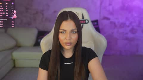 Sweet girls online show from May 2026 10:26:02 PM