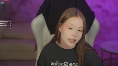 Sweet girls online show from May 2026 04:41:02 AM