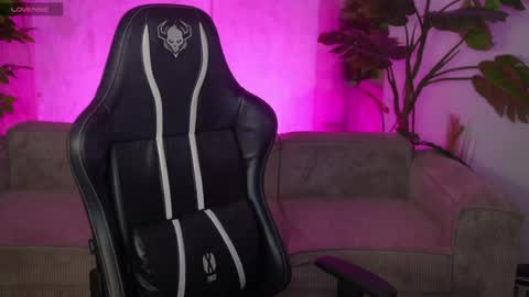 Sweet girls online show from May 2026 10:36:01 AM