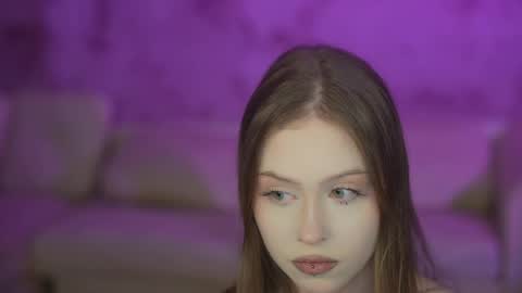 Sweet girls online show from May 2026 02:51:02 AM