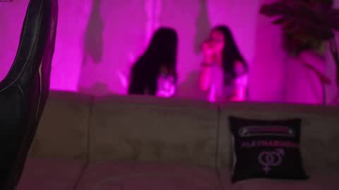 Sweet girls online show from May 2026 06:40:02 AM