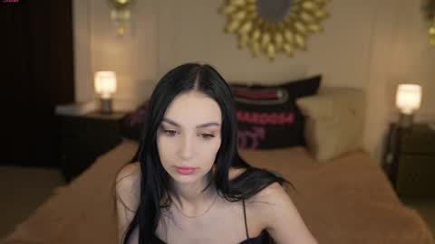 Sweet girls online show from May 2026 04:53:02 AM