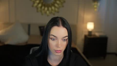 Sweet girls online show from June 2026 06:29:01 AM