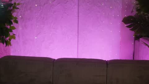 Sweet girls online show from July 2026 03:23:01 AM