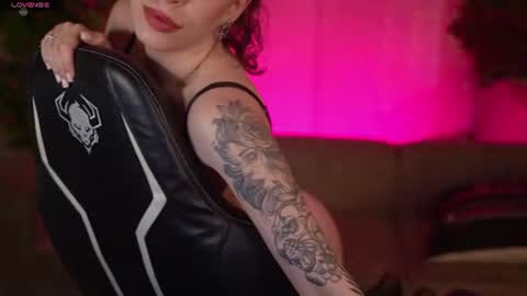 Sweet girls online show from July 2026 03:35:02 AM