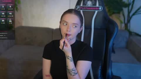 Sweet girls online show from July 2026 07:37:02 AM