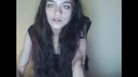 Snapshot of kira1st_ chatting on May 2026 07:41:01 PM Kira1st online show from May 2026 07:41:01 PM