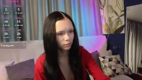kira_bliss_ online show from July 2026 01:27:01 AM