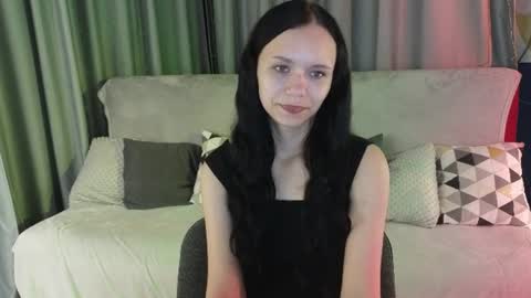 kira_bliss_ online show from July 2026 01:58:33 AM