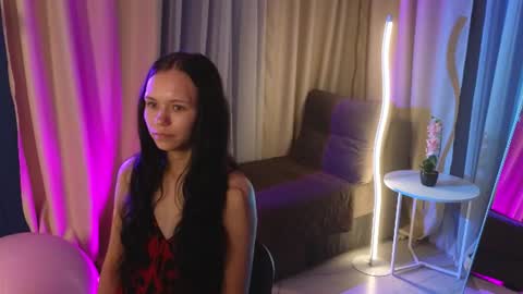 kira_bliss_ online show from August 2026 01:40:01 AM
