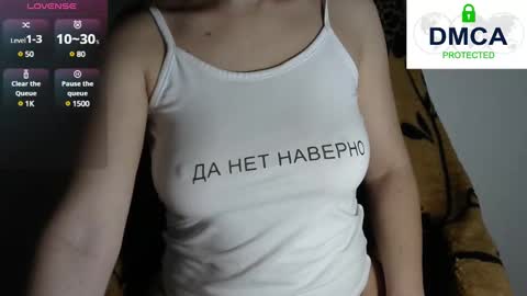 Kira online show from January 2025 04:28:02 AM