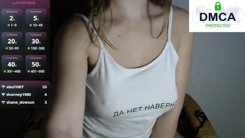 Kira online show from January 2025 07:32:02 AM