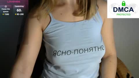 Kira online show from January 2025 01:49:01 PM