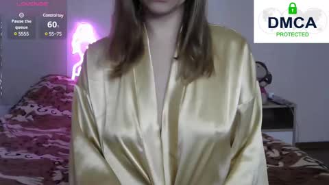 Kira online show from February 2025 11:42:02 AM