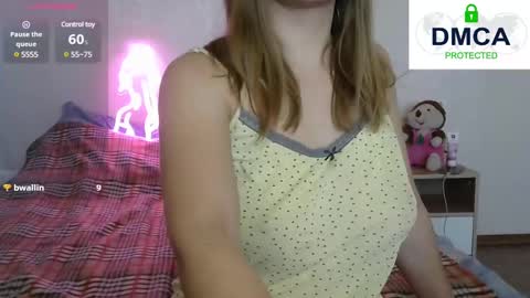 Kira online show from February 2025 08:50:02 AM