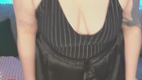 Kira  NEXT STREAM December 4 5pm CET  11am EST online show from January 2025 11:40:01 PM