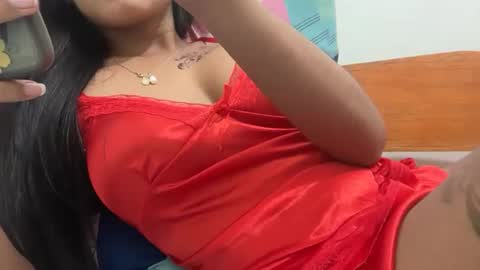 kira_danaya online show from February 2026 02:36:01 PM