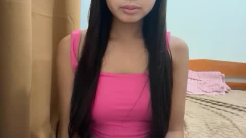 kira_danaya online show from June 2026 12:41:01 PM