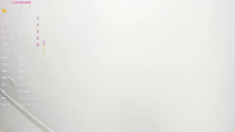 Kira online show from March 2026 11:38:01 AM