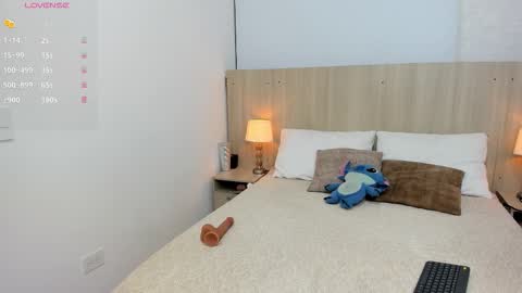 Kira online show from March 2026 11:39:02 AM