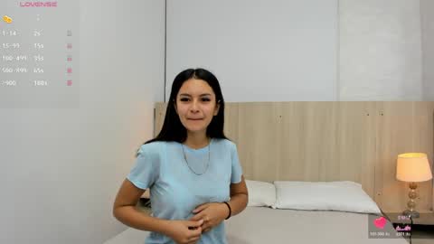 Kira online show from April 2026 12:28:01 PM