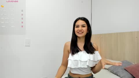 Kira online show from May 2026 11:29:01 AM