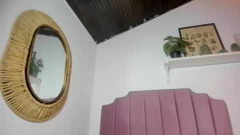 kira_exe online show from February 2026 11:42:02 AM