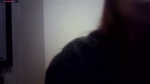 Snapshot of kira_exe chatting on July 2026 12:54:01 AM kira_exe online show from July 2026 12:54:01 AM