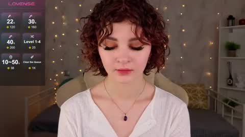 Kira online show from June 2026 02:24:02 AM